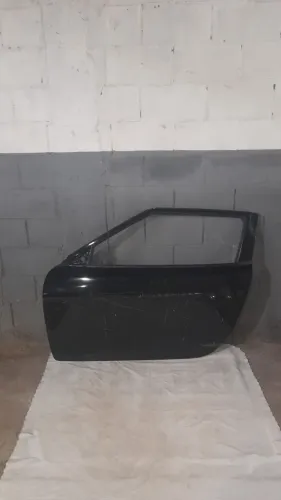 Porta dianteira esquerda veloster