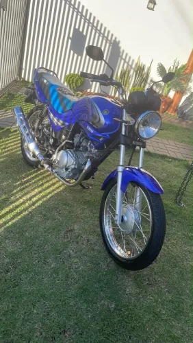 Somente venda
