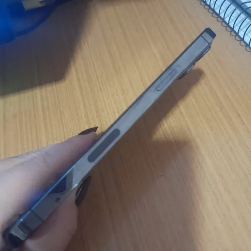 iPhone 12 Pro Max 128 gb
