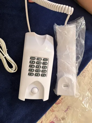 Interfone Intelbras