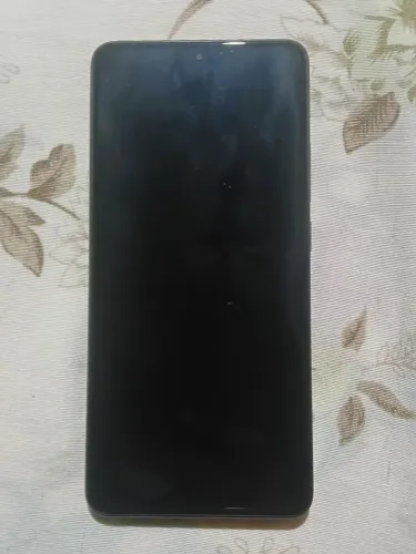 Poco X7 pro