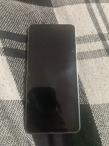 Galaxy A06 128GB
