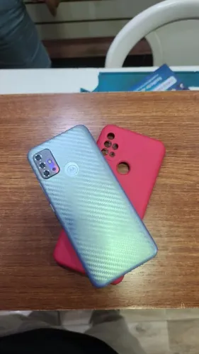 Moto G20 128 GB