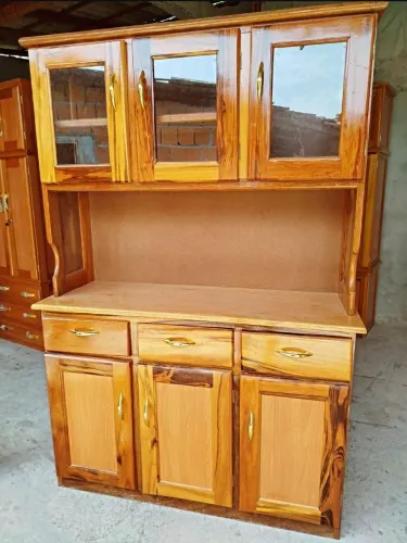 Armário de cozinha novo entrega grátis!