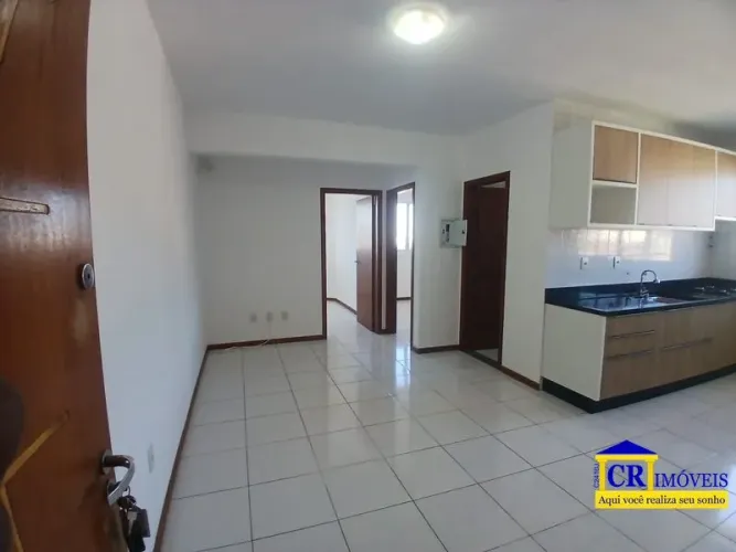 RESIDENCIAL DONA LUIZA /RUA GISELA/BAIRREROS/SAO JOSE