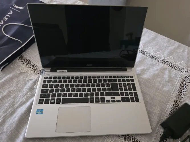 Computador I5