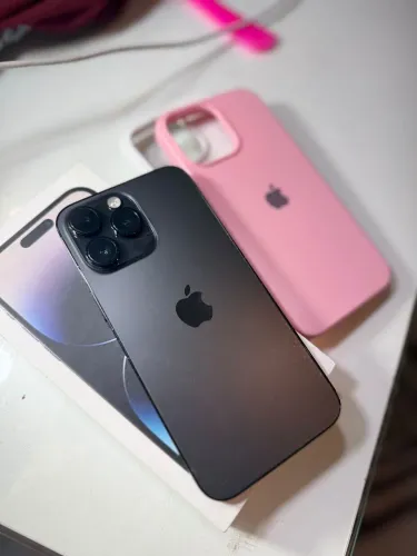 Vendesse iPhone 14 pro max