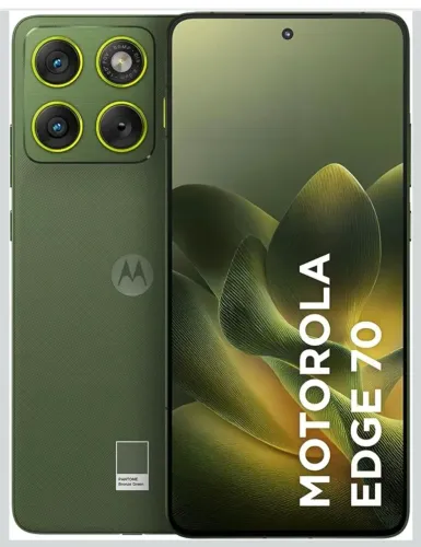 Motorola ENGE 70 5G 256GB Lacrado Com Nota Fiscal e Garantia