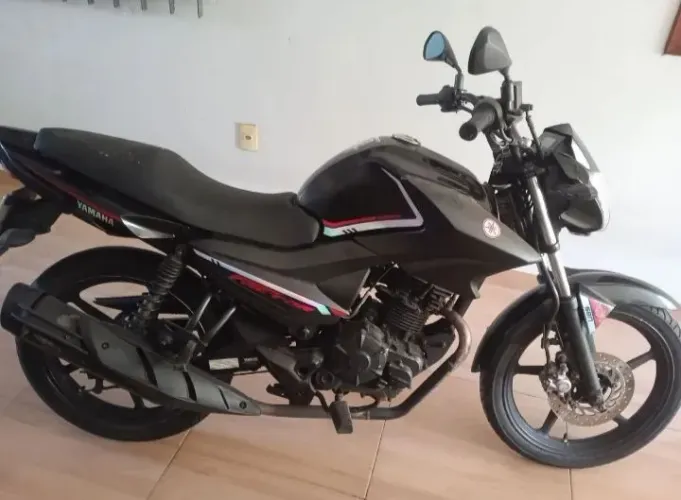 Vende-se