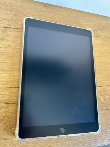 Tablet Apple iPad 9 