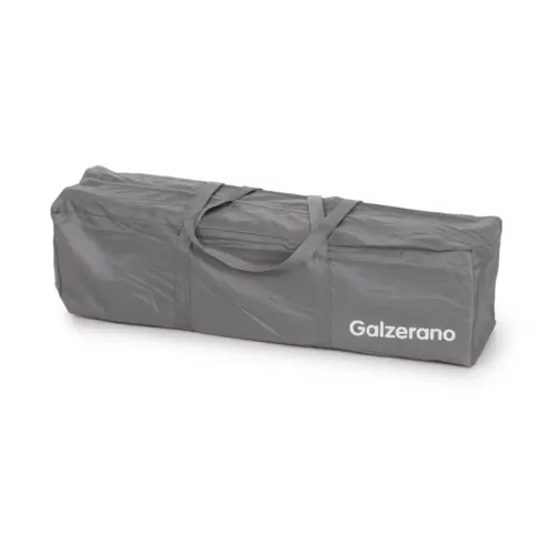 Cercado galzerano