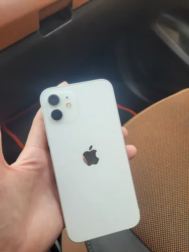 iPhone 12 - 128 GB - 1.700