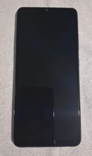 Smartphone Samsung Galaxy A32
