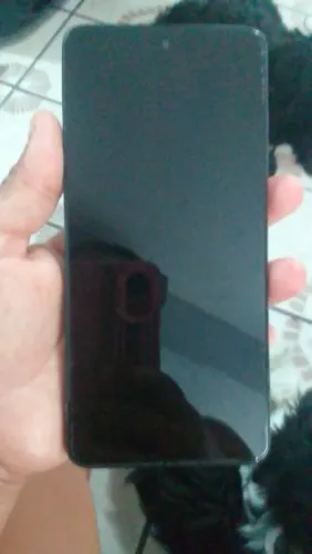 VENDO MOTO G84 256GB