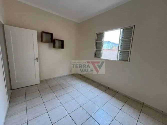 Apartamento com 1 dormitório para alugar, 31 m² por R$ 1.231,01/mês - Centro - Lorena/SP