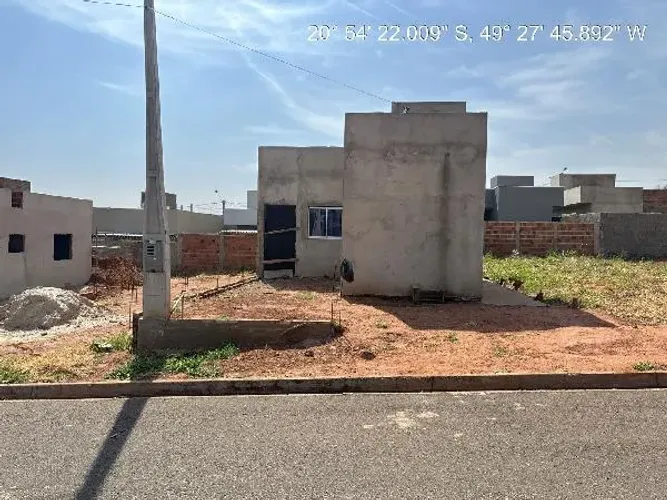 Oportunidade Única em BADY BASSITT - SP | Tipo: Casa | Negociação: Venda Direta Online | S