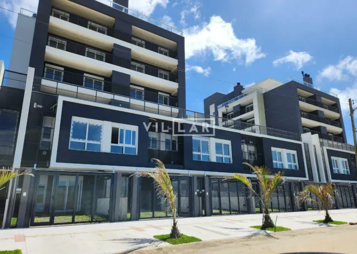 APARTAMENTO MIRAMAR | CASSINO