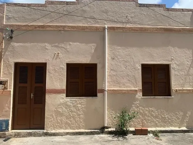 Casa à venda Próximo Shopping Benfica