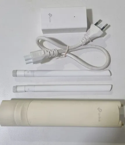 Access Point Tplink eap 225 outdoor