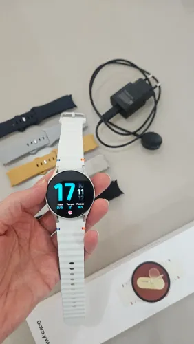 Smartwatch Samsung 7 40mm