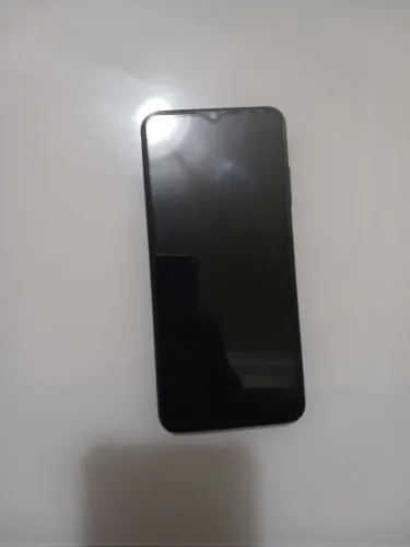 Samsung A03s