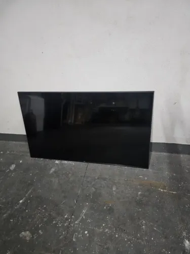 TVs