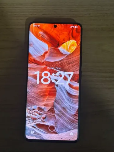 Redmi note 13 pro plus