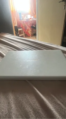 Notebook Samsung Original