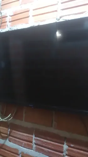 Tv Smart