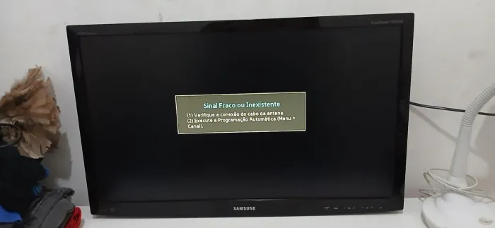 Vendo móveis