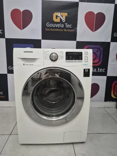 Lava e seca Samsung 11kg
