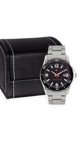 Relógio da Tommy Hilfiger Original . Ótimo Estado de Conservação .