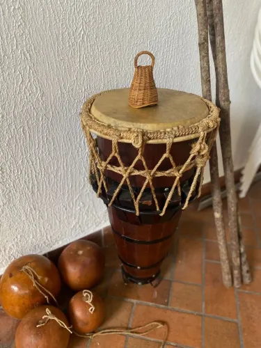 Objeto 