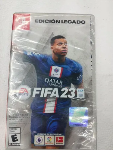 Jogos Nintendo switch