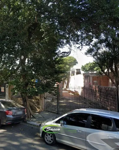 Terreno vendendo em Presidente Altino Osasco