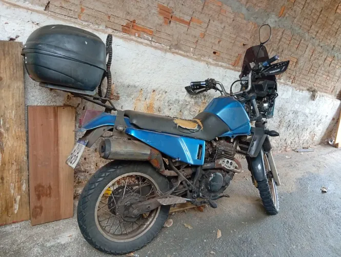 Vende