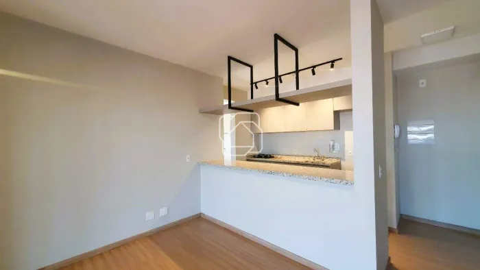 Apartamento em Itu para aluguel Vila Padre Bento - SP | 3 quartos Área total 161,55 m² - R