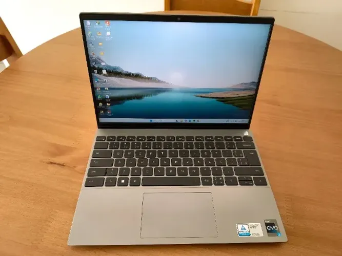 Dell Vostro 5320