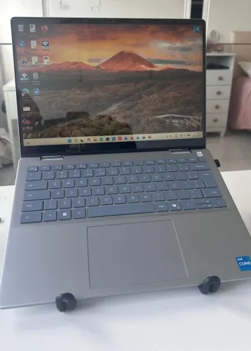 Notebook Dell Inspiron I5