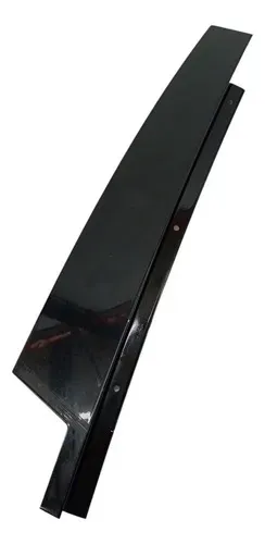 Acabamento Porta Dianteira Direita Mercedes C200 2009