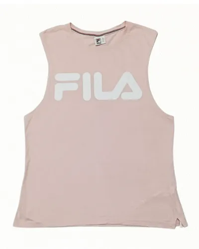 Regata Fila Letter Premium