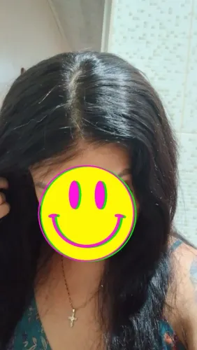 Lace Front 13x4 Cabelo Humano