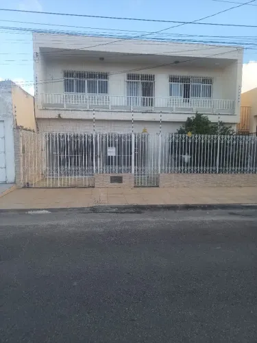casa para alugar