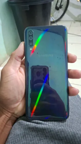 Samsung Galaxy a70<br><br>GALAXY A70