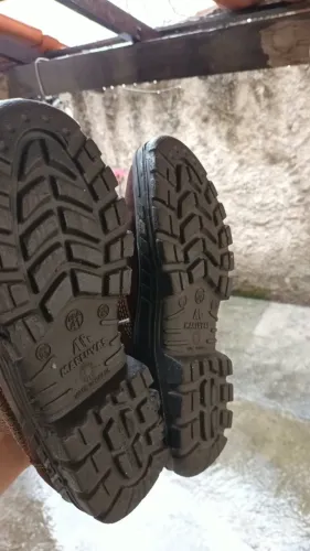 Bota marluvas