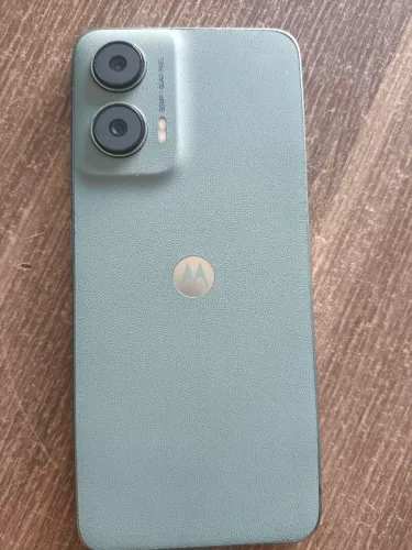 MotoG 35 5g