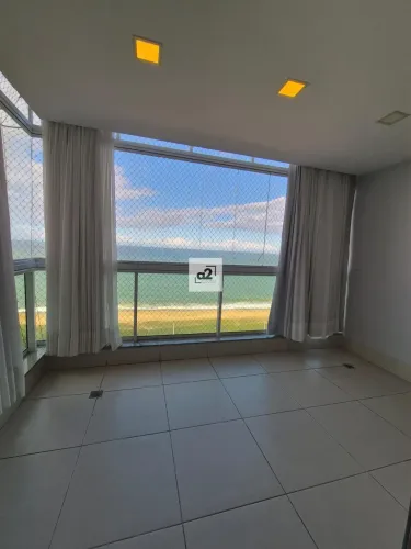 Apartamento para alugar em Vila Velha, Praia de Itaparica, com 2 quartos, com 65 m²