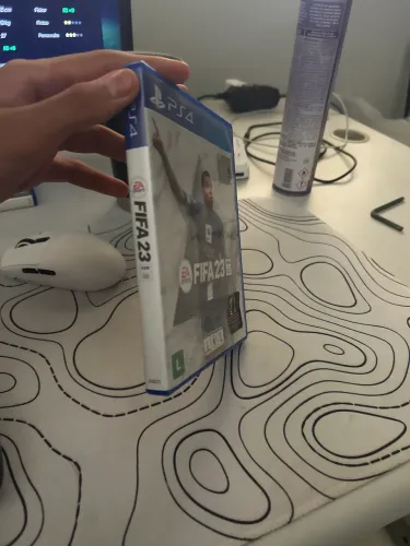Fifa 23