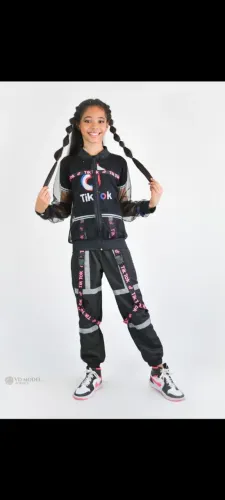 Roupas infantil menina (valores individuais)
