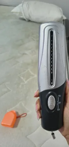 Triturador de papel portátil USB multifuncional mini elétrico cortador de tira para doc